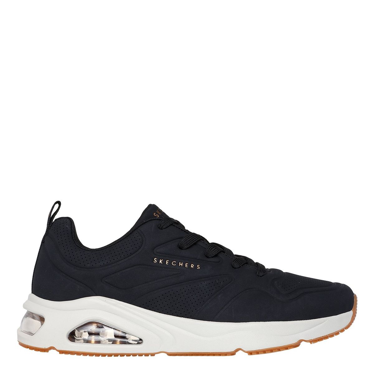 SKECHERS - Zapatillas Urbanas Hombre Skechers Tres Air Uno