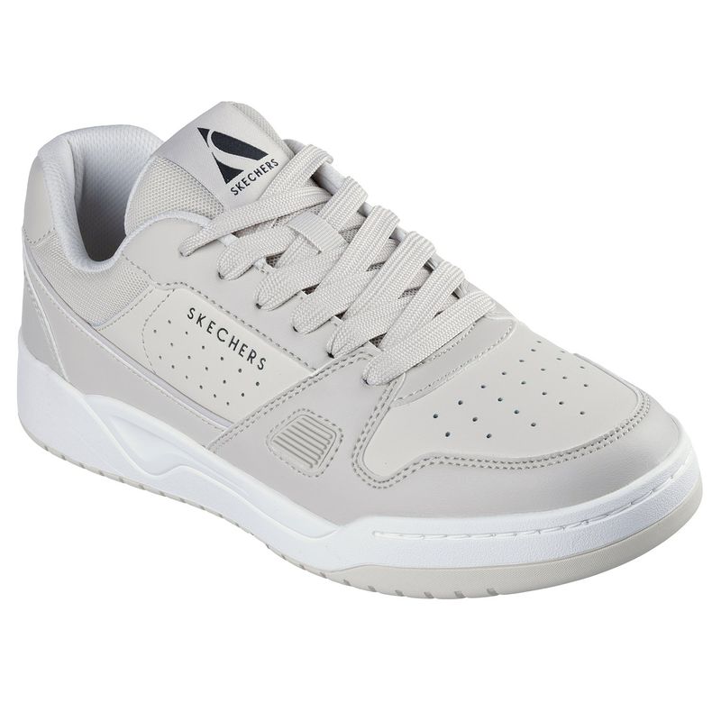 SKECHERS - Zapatillas Urbanas Hombre Skechers Koopa