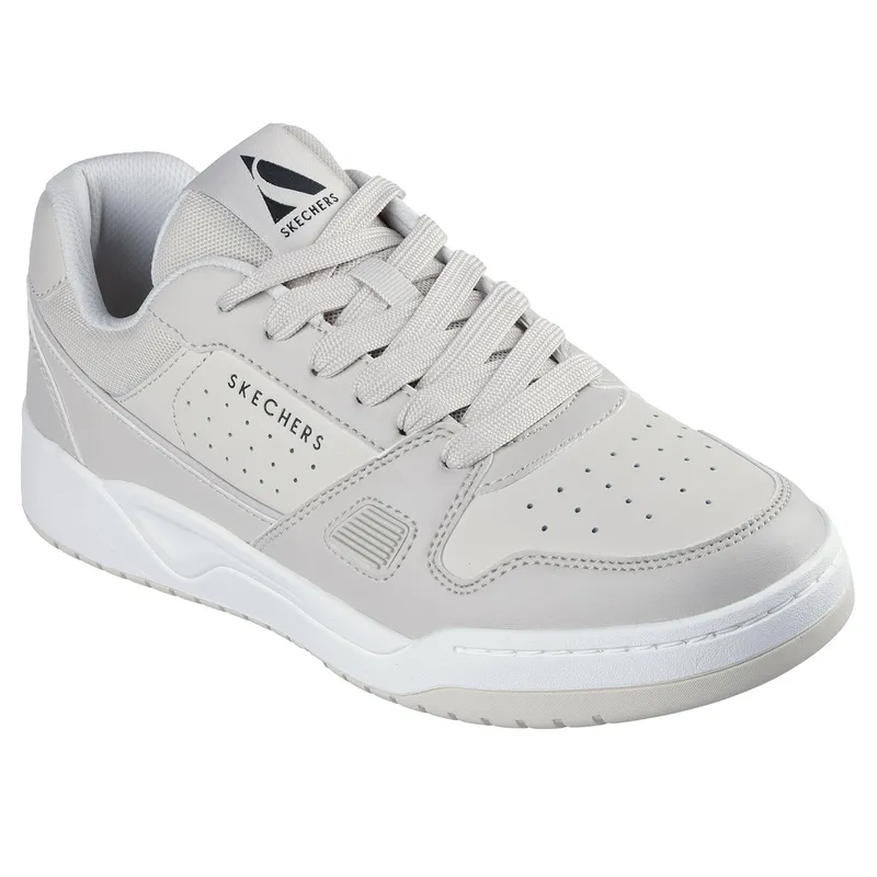 SKECHERS - Zapatillas Urbanas Hombre Skechers Koopa