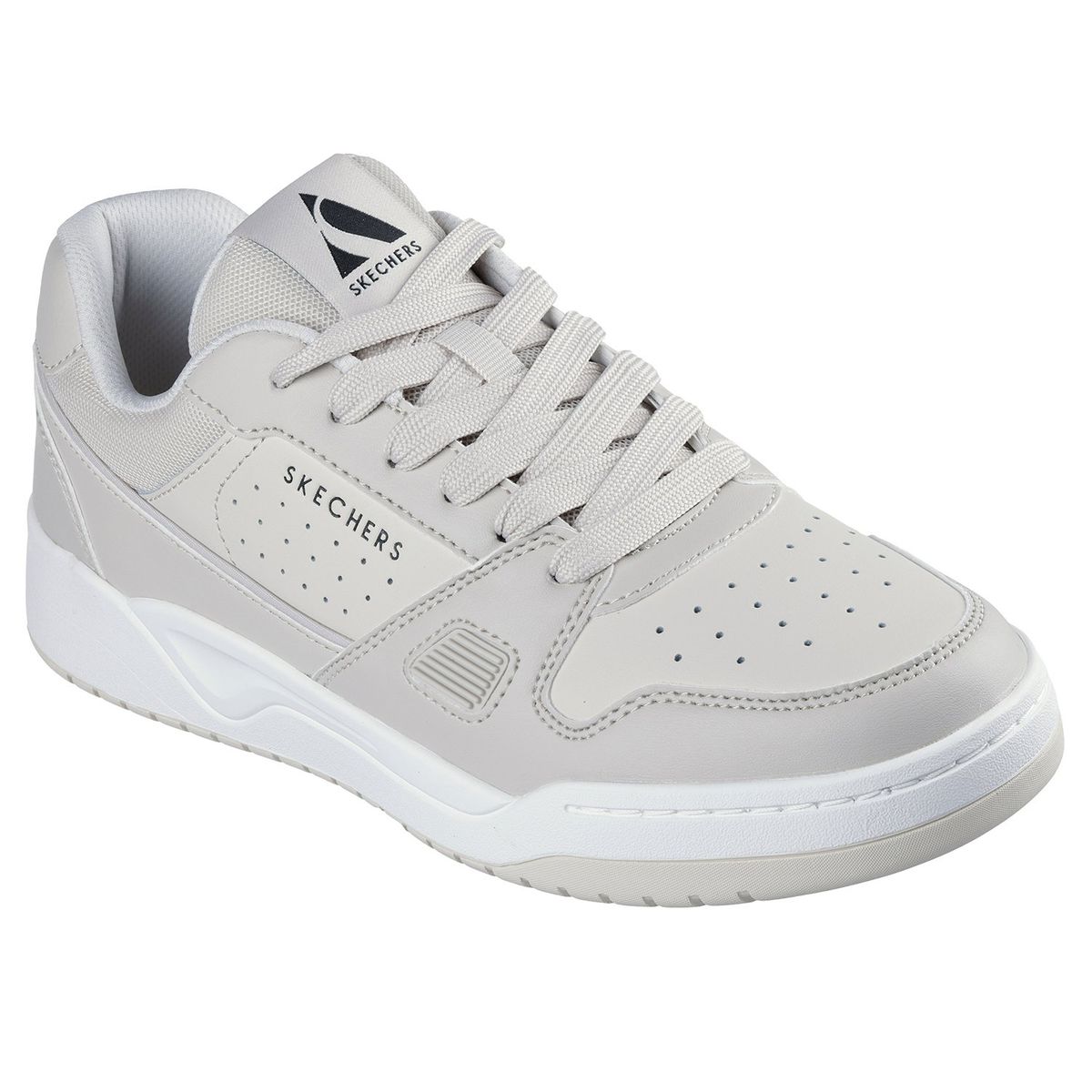 SKECHERS - Zapatillas Urbanas Hombre Skechers Koopa