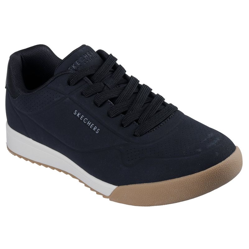 SKECHERS - Zapatillas Urbanas Hombre Skechers Zinger