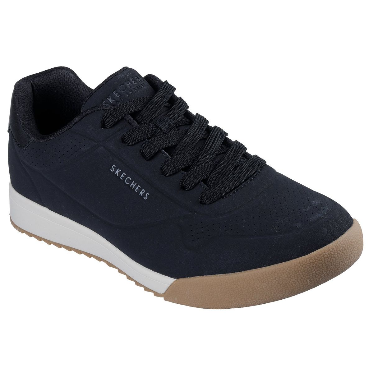 SKECHERS - Zapatillas Urbanas Hombre Skechers Zinger