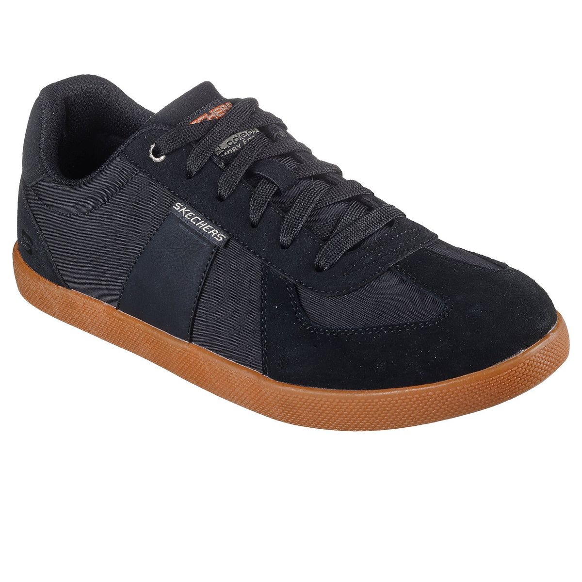 SKECHERS - Zapatillas Urbanas Hombre Skechers Placer