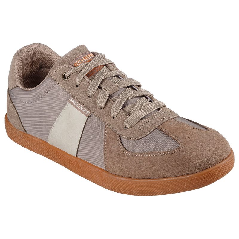 SKECHERS - Zapatillas Urbanas Hombre Skechers Placer