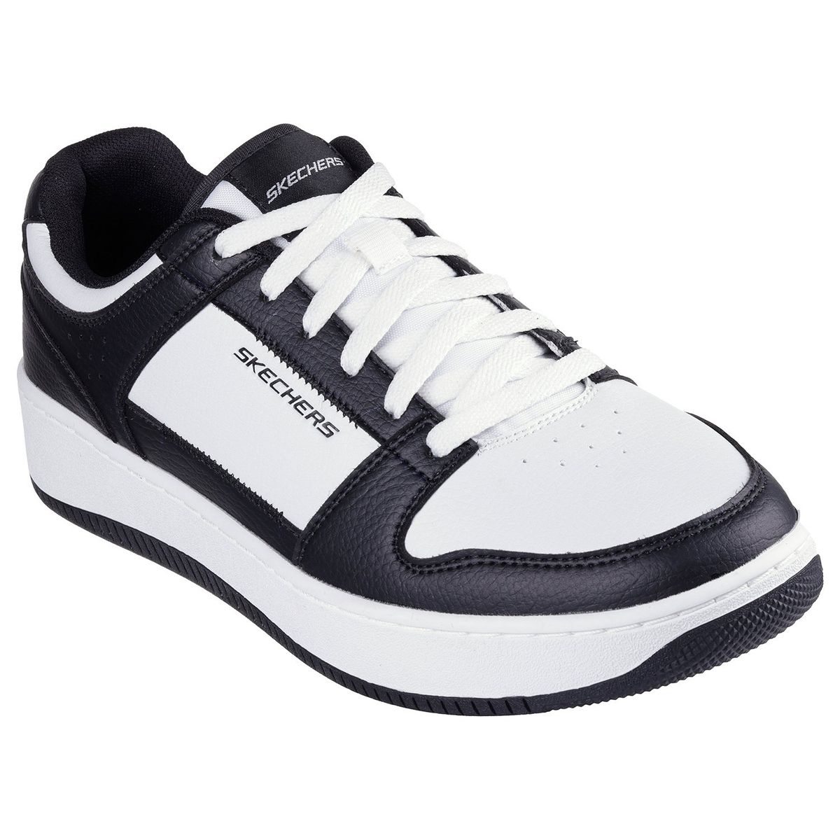 SKECHERS - Zapatillas Urbanas Hombre Skechers Sport Court 2.1