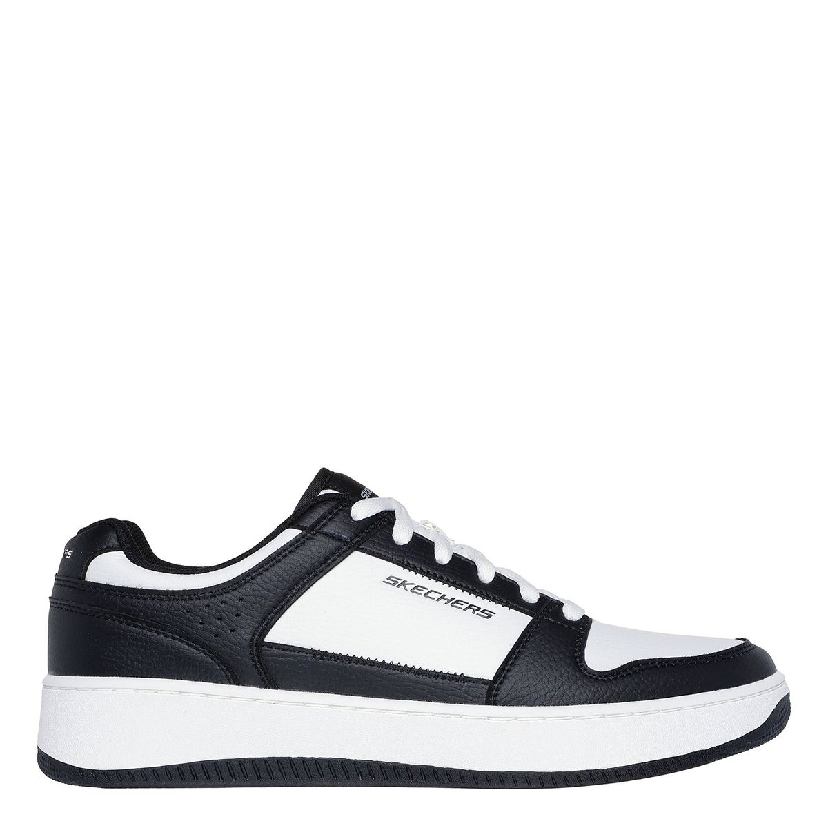 SKECHERS - Zapatillas Urbanas Hombre Skechers Sport Court 2.1