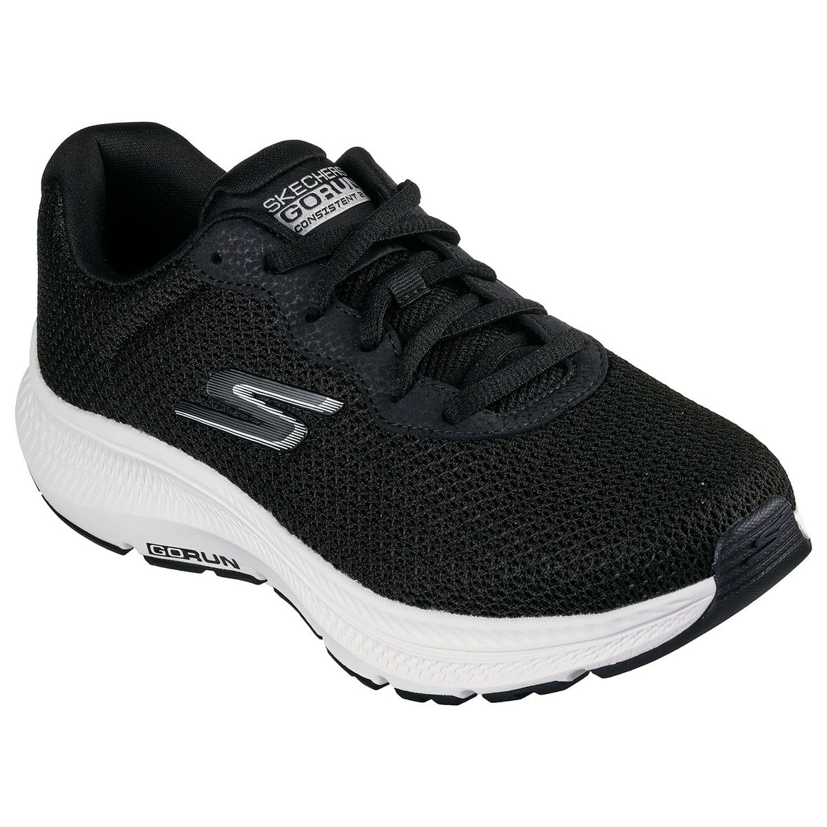 SKECHERS - Zapatillas Deportivas Go Run Consistent 2.0 Mujer Skechers 