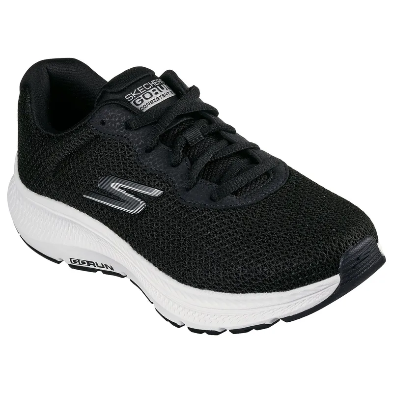 SKECHERS - Zapatillas Deportivas Go Run Consistent 2.0 Mujer Skechers 