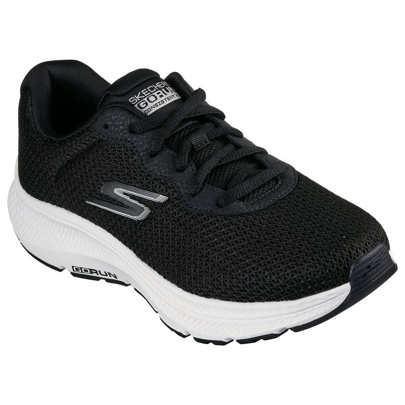 SKECHERS - Zapatillas Deportivas Go Run Consistent 2.0 Mujer Skechers 