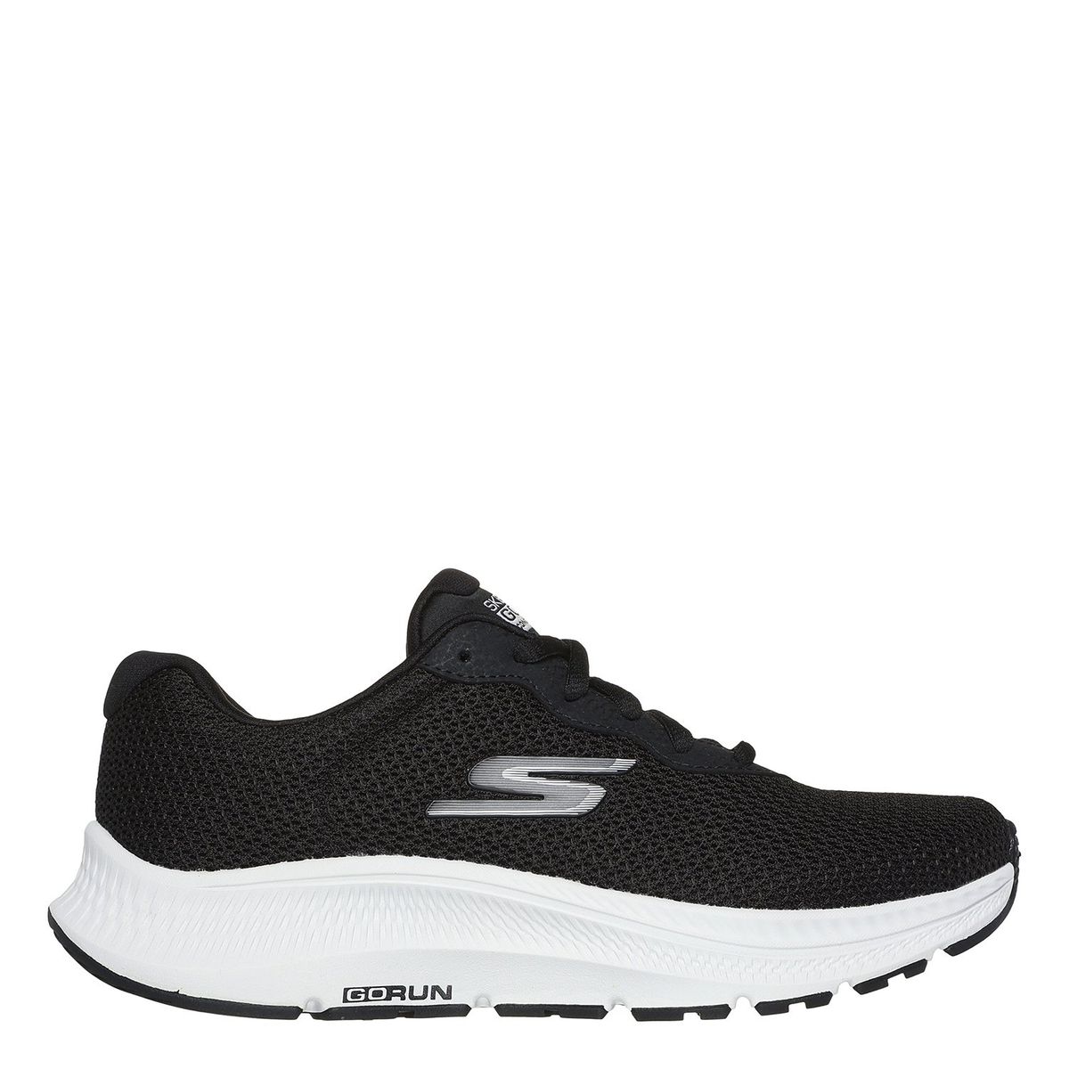 SKECHERS - Zapatillas Deportivas Go Run Consistent 2.0 Mujer Skechers 