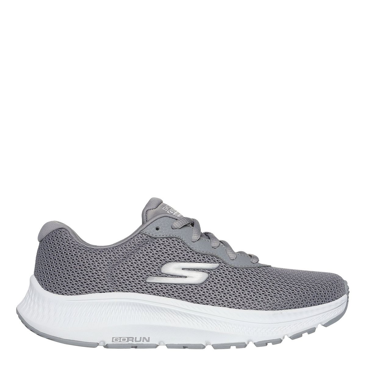 SKECHERS - Zapatillas Deportivas Go Run Consistent 2.0 Mujer Skechers 