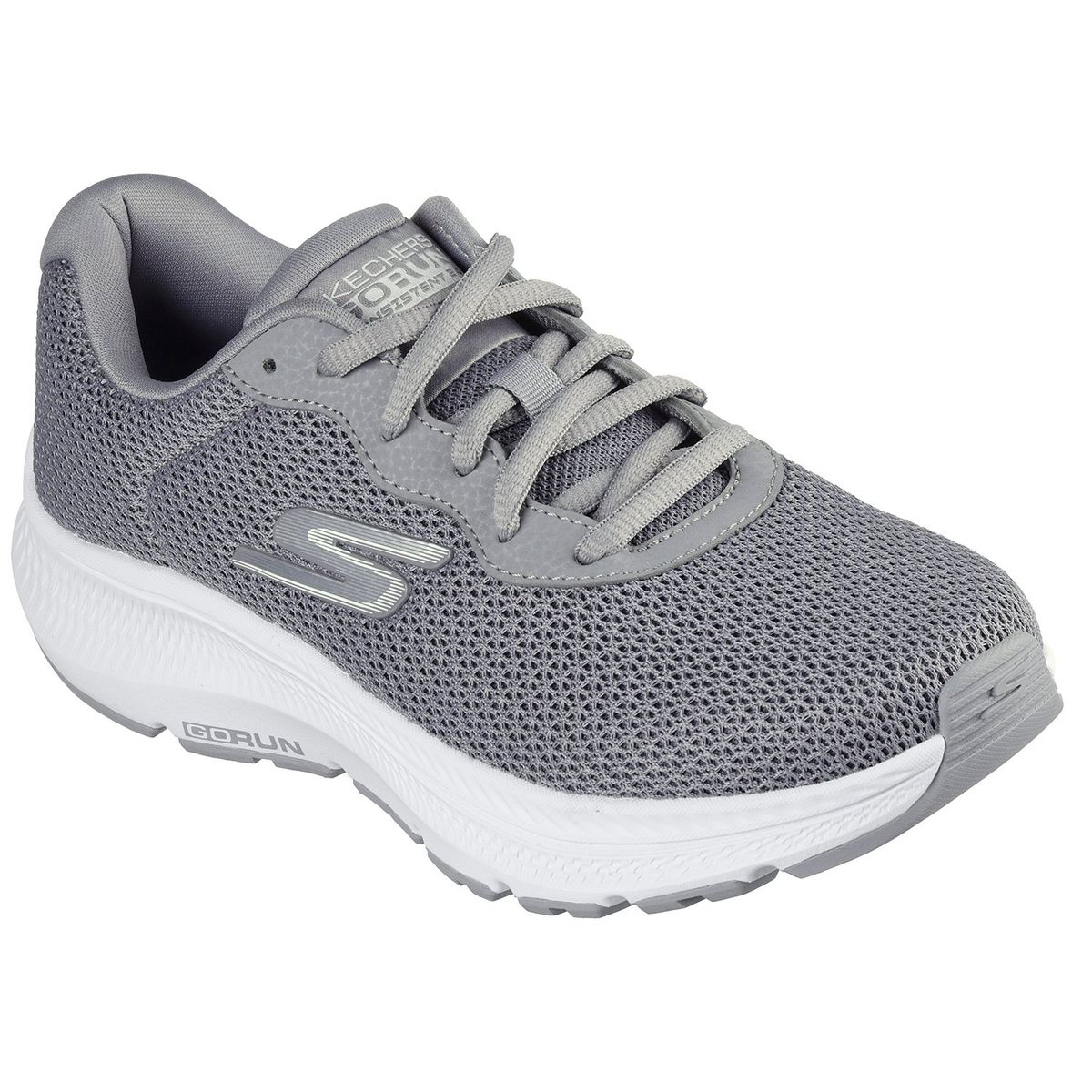 SKECHERS - Zapatillas Deportivas Go Run Consistent 2.0 Mujer Skechers 