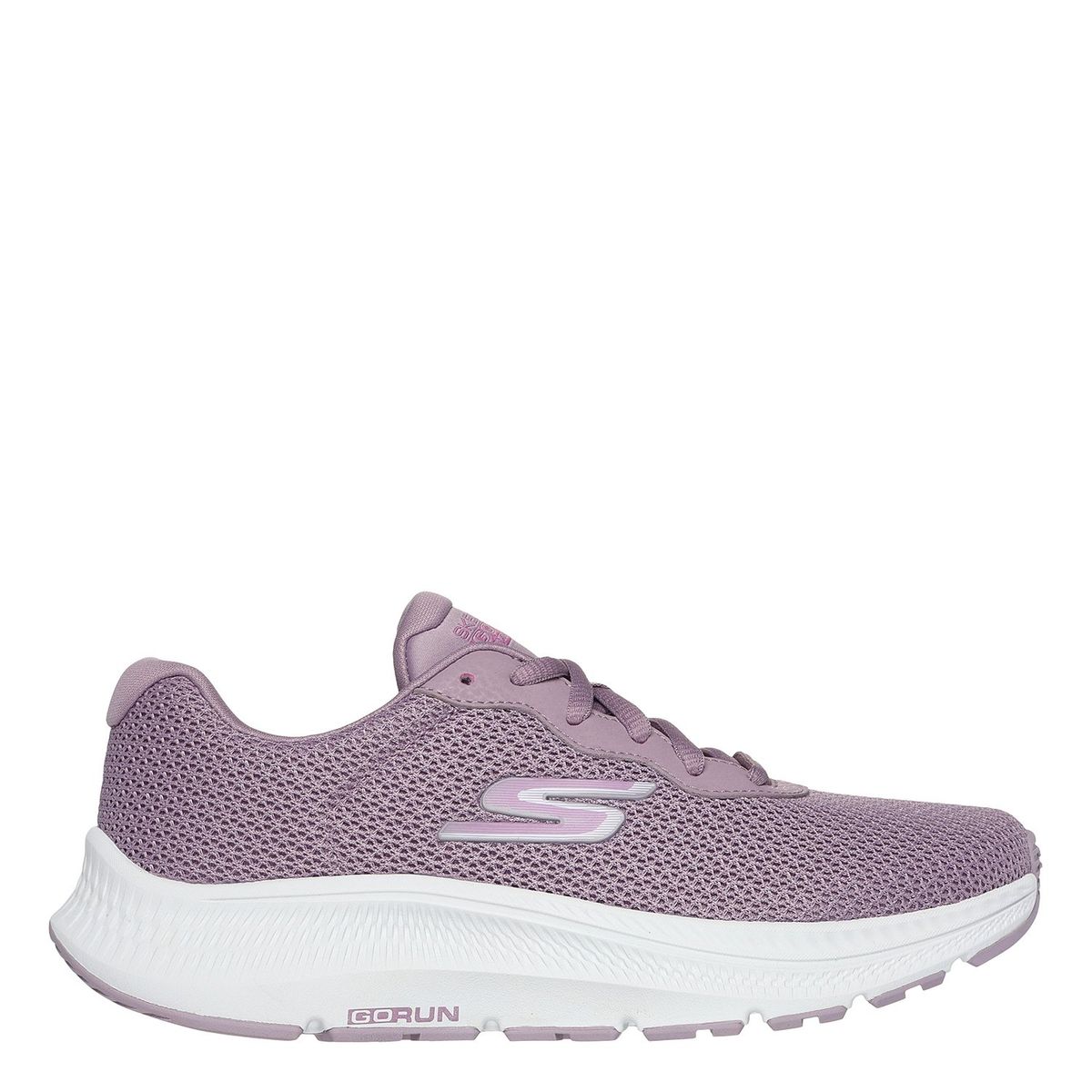 SKECHERS - Zapatillas Deportivas  Go Run Consistent 2.0 Mujer Skechers