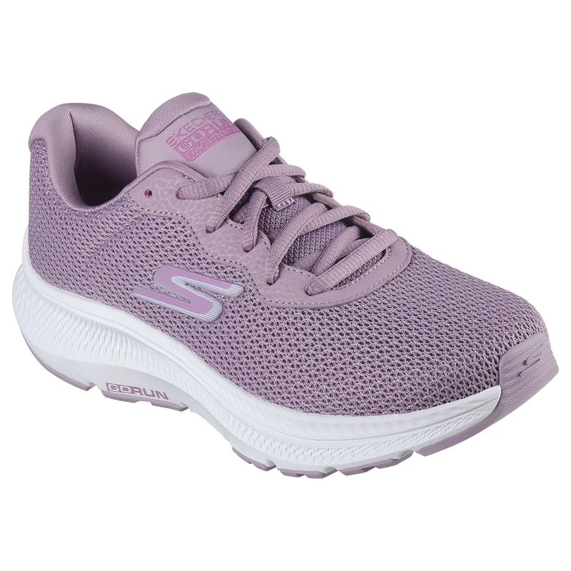 SKECHERS - Zapatillas Deportivas  Go Run Consistent 2.0 Mujer Skechers