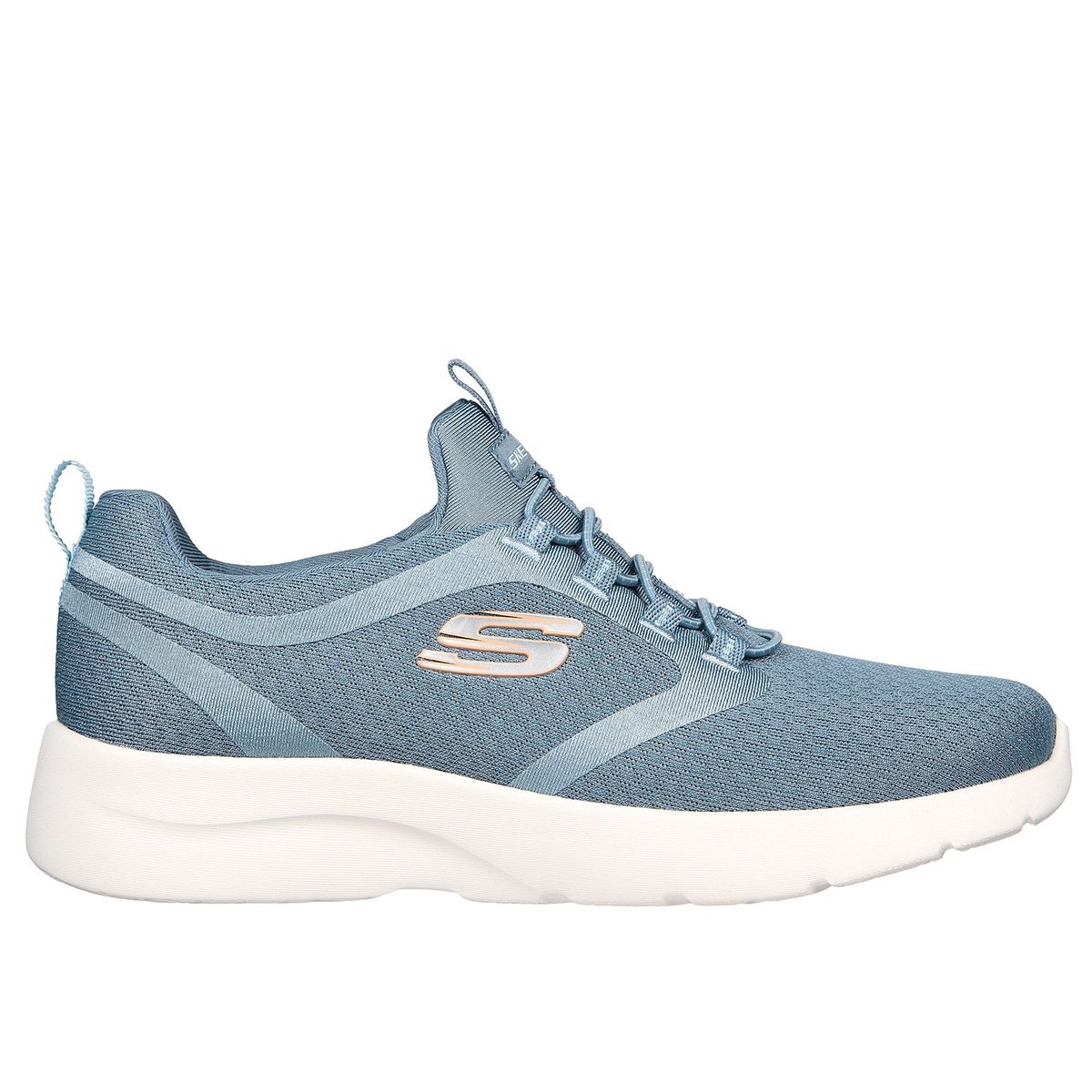 SKECHERS - Zapatillas Deportivas Dynamight 2.0 Mujer Skechers 