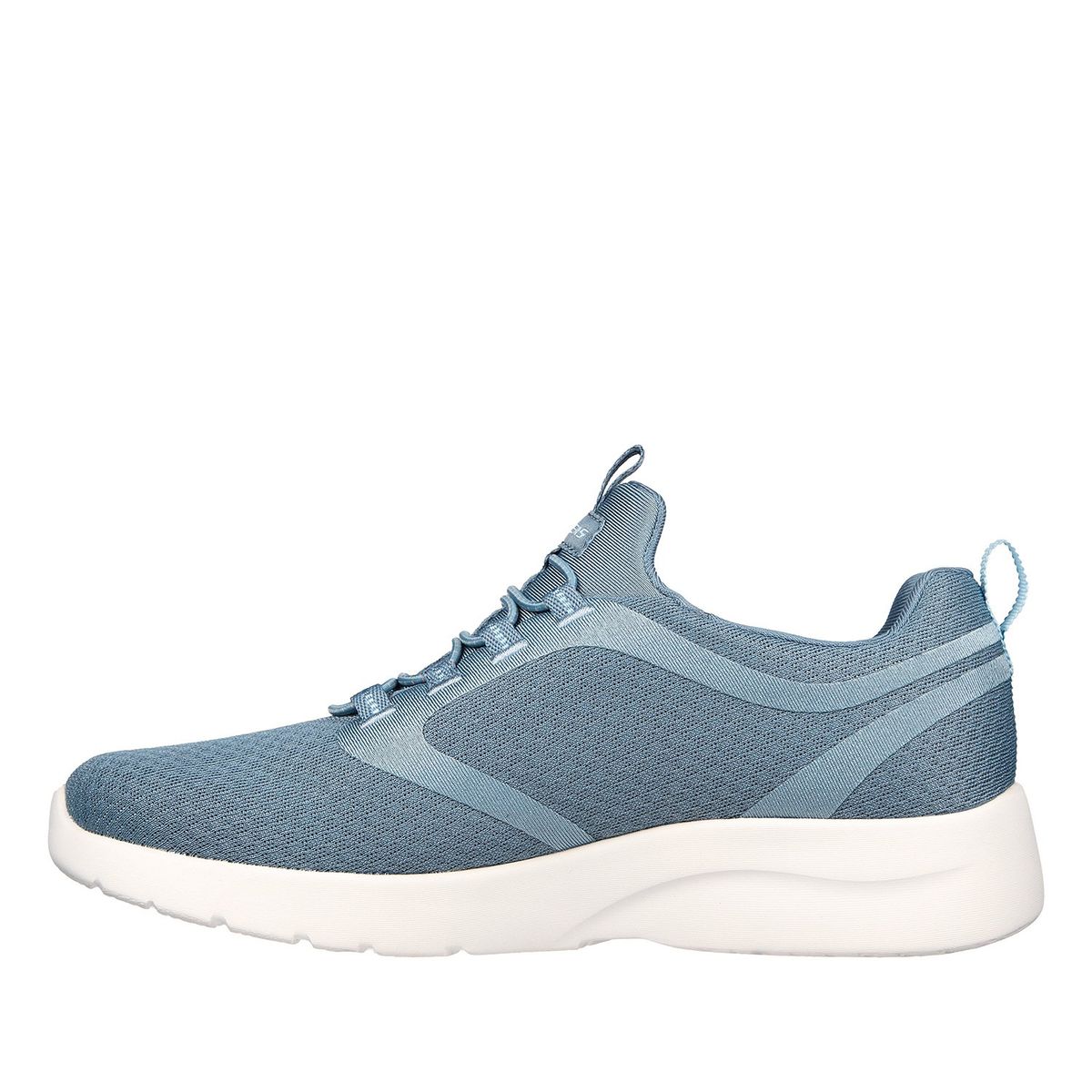 SKECHERS - Zapatillas Deportivas Dynamight 2.0 Mujer Skechers 