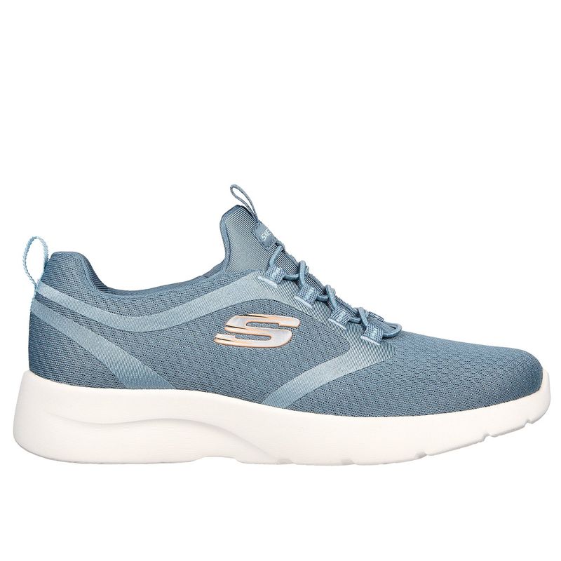 SKECHERS - Zapatillas Deportivas Dynamight 2.0 Mujer Skechers 