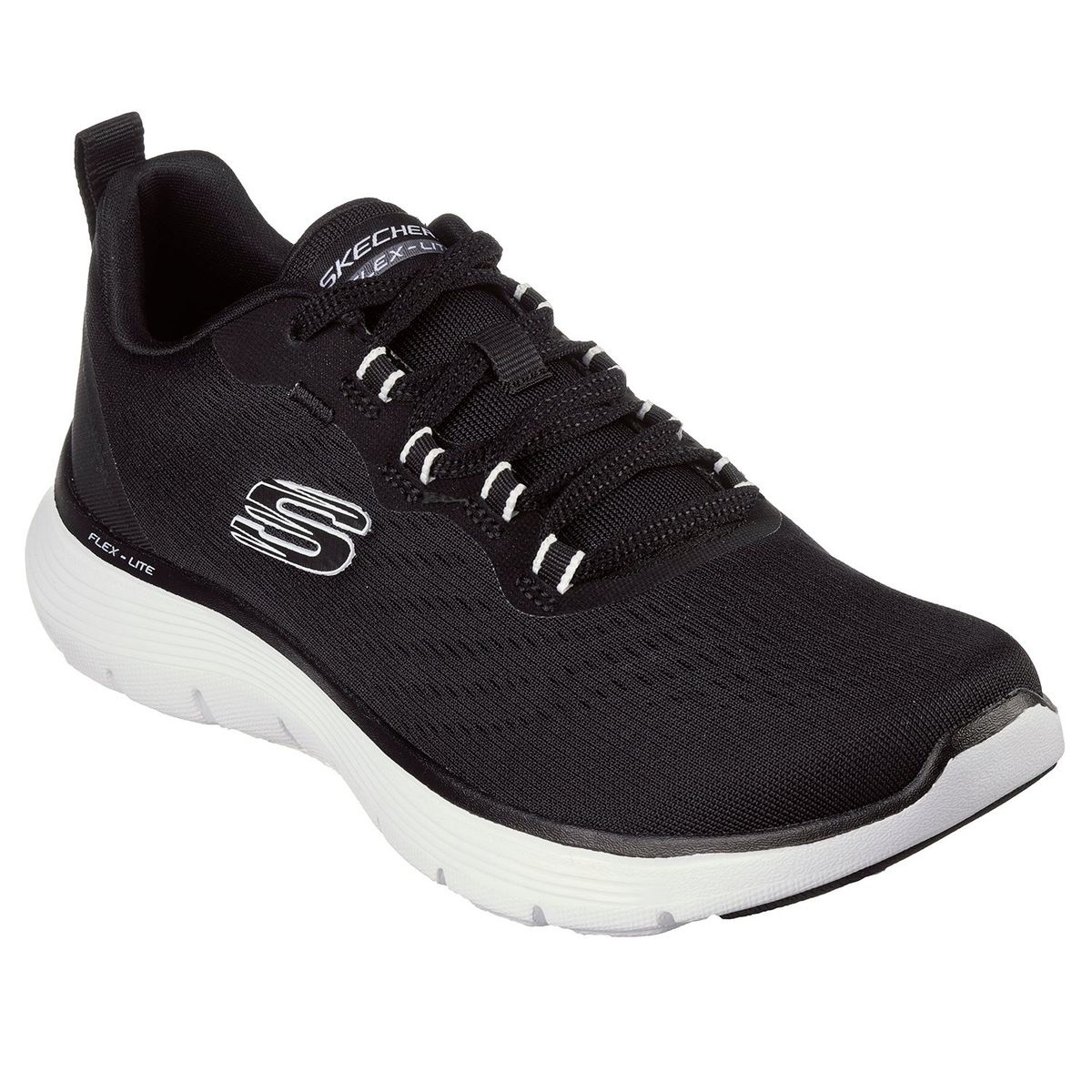 SKECHERS - Zapatillas Deportivas Flex Appeal 5.0 Mujer Skechers 