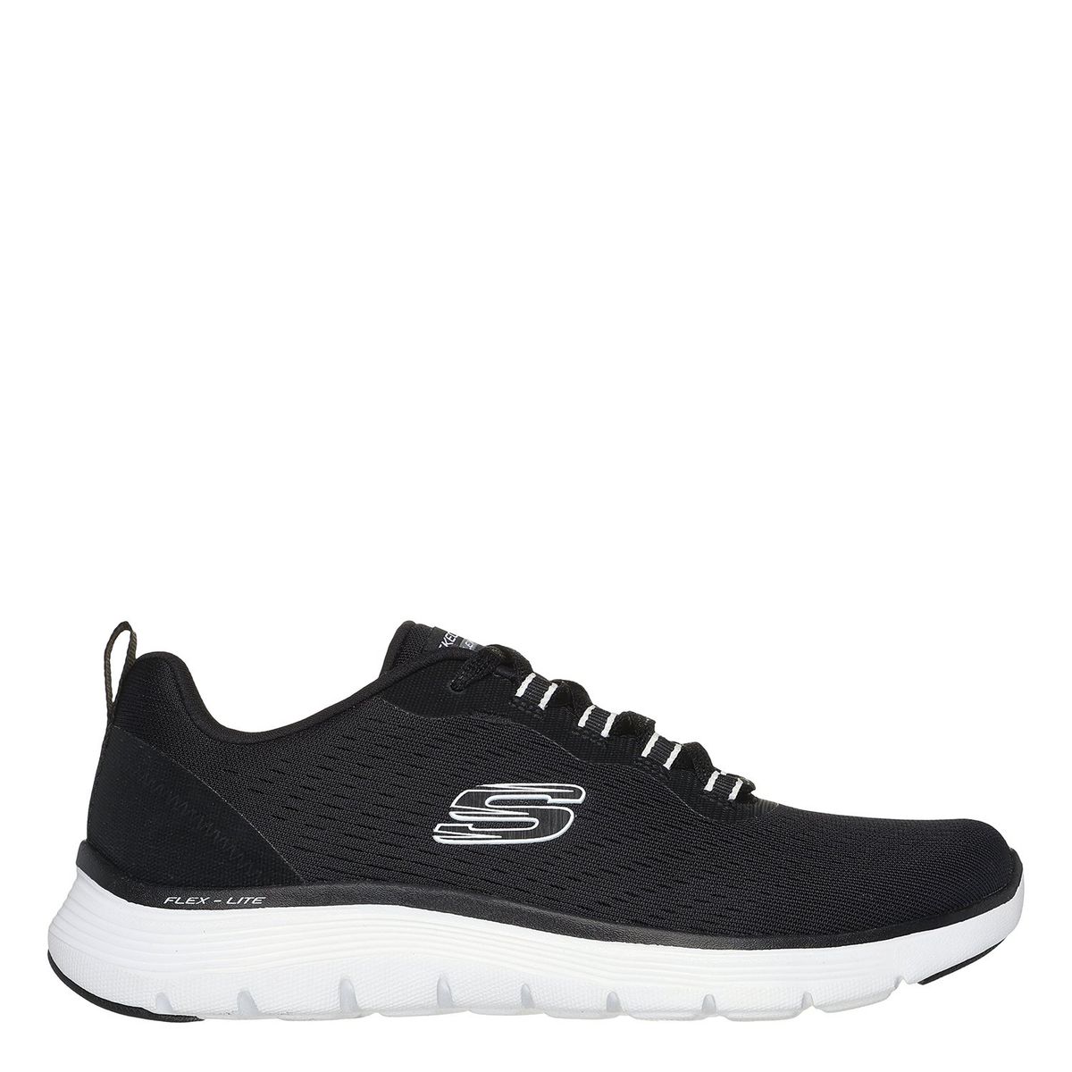 SKECHERS - Zapatillas Deportivas Flex Appeal 5.0 Mujer Skechers 