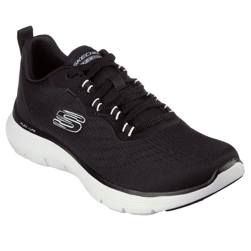 SKECHERS - Zapatillas Deportivas Flex Appeal 5.0 Mujer Skechers 