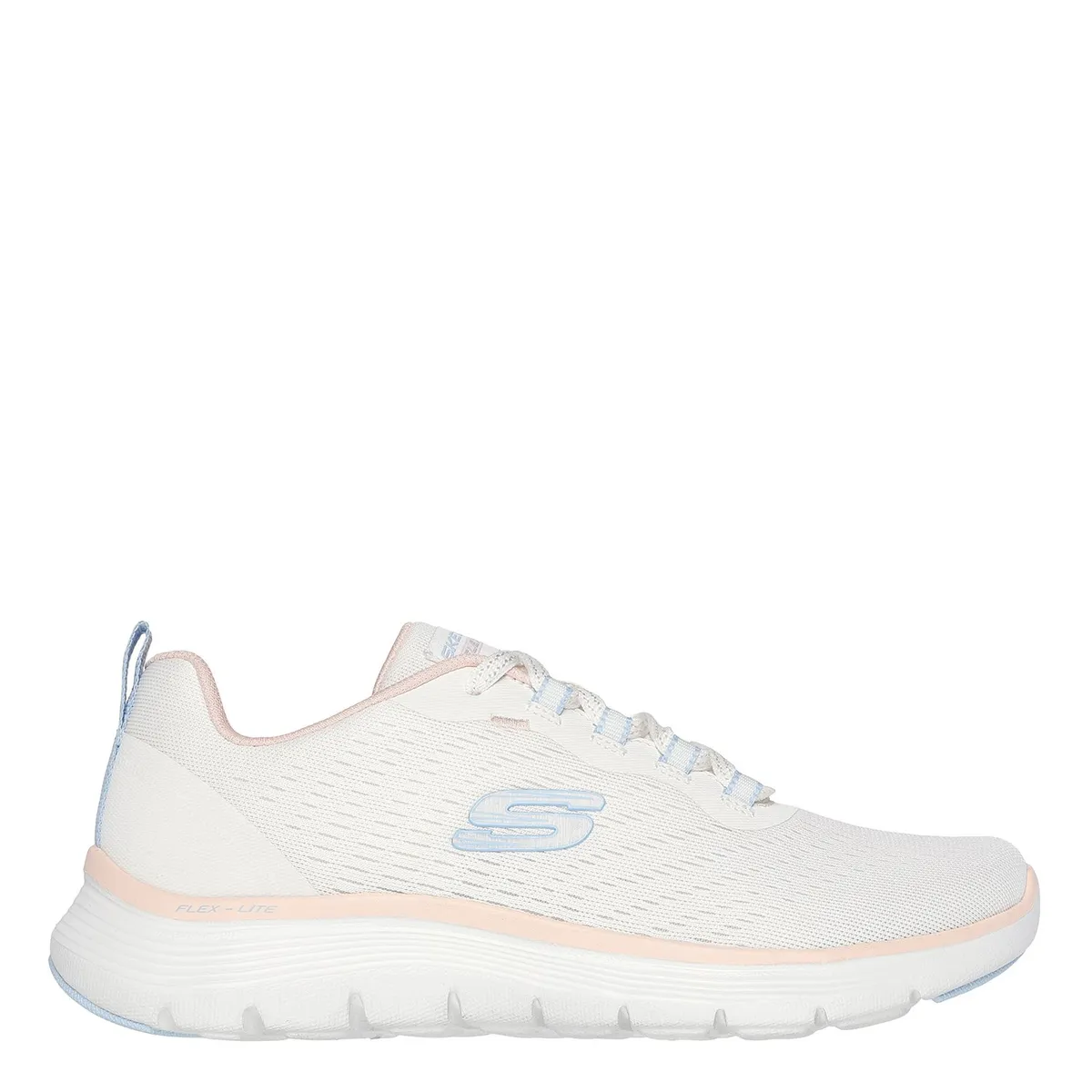 SKECHERS - Zapatillas Deportivas Flex Appeal 5.0 Mujer  Skechers 