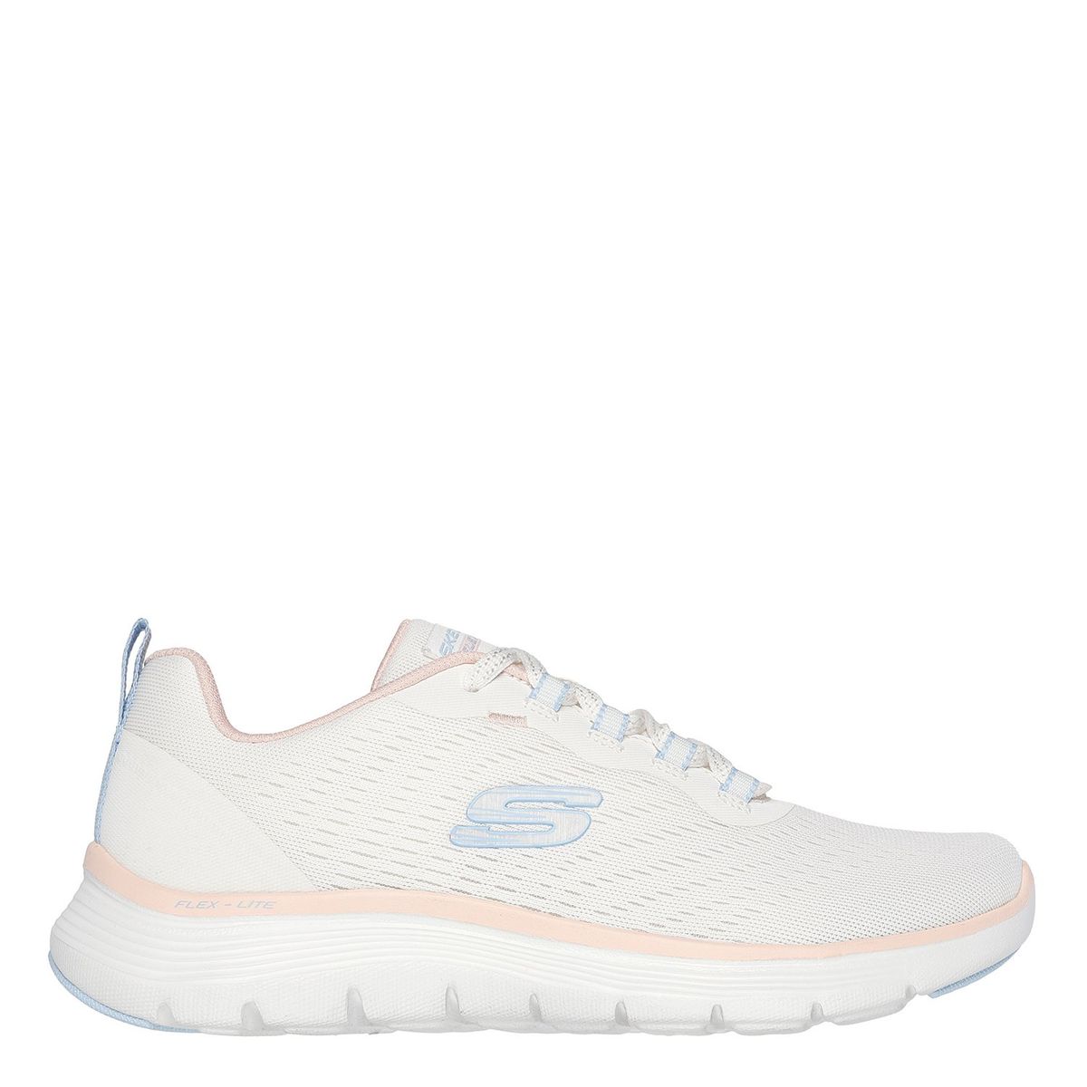 SKECHERS - Zapatillas Deportivas Flex Appeal 5.0 Mujer  Skechers 