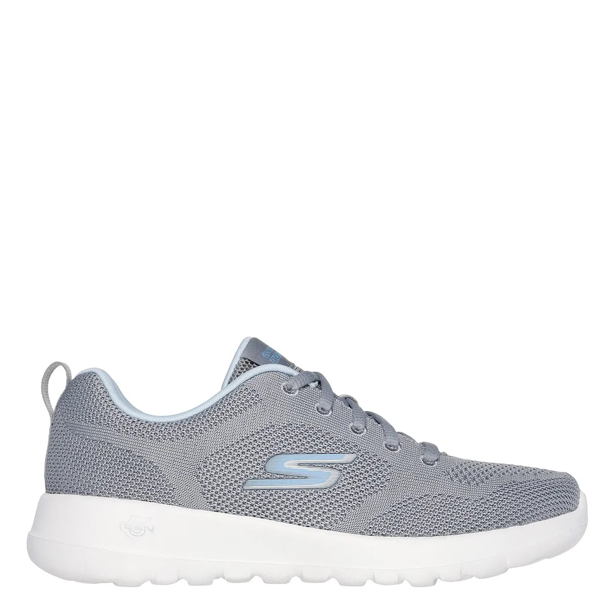 SKECHERS - Zapatillas Running Mujer Skechers Go Walk Joy 