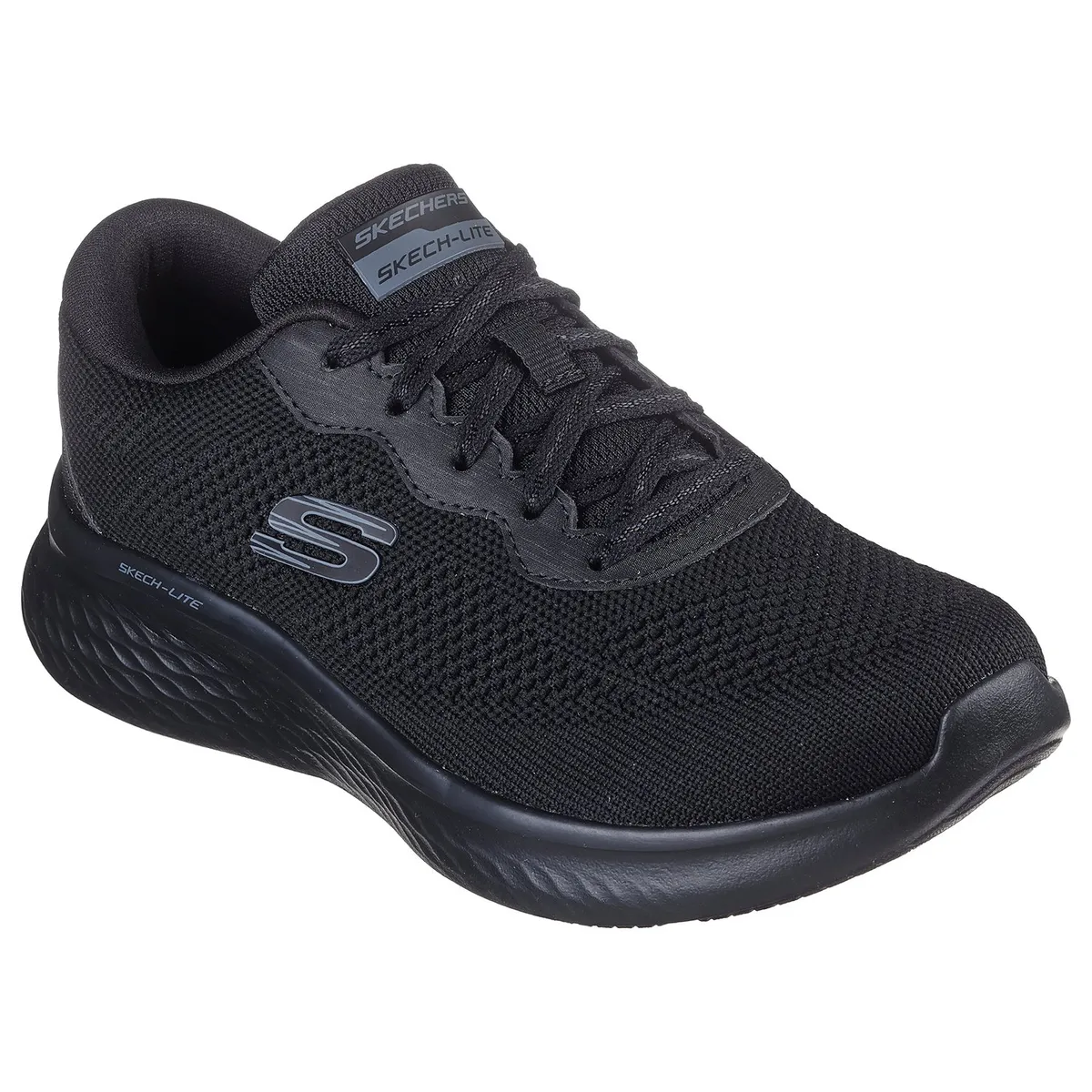 SKECHERS - Zapatillas Deportivas  Skech-lite Pro Mujer Skechers