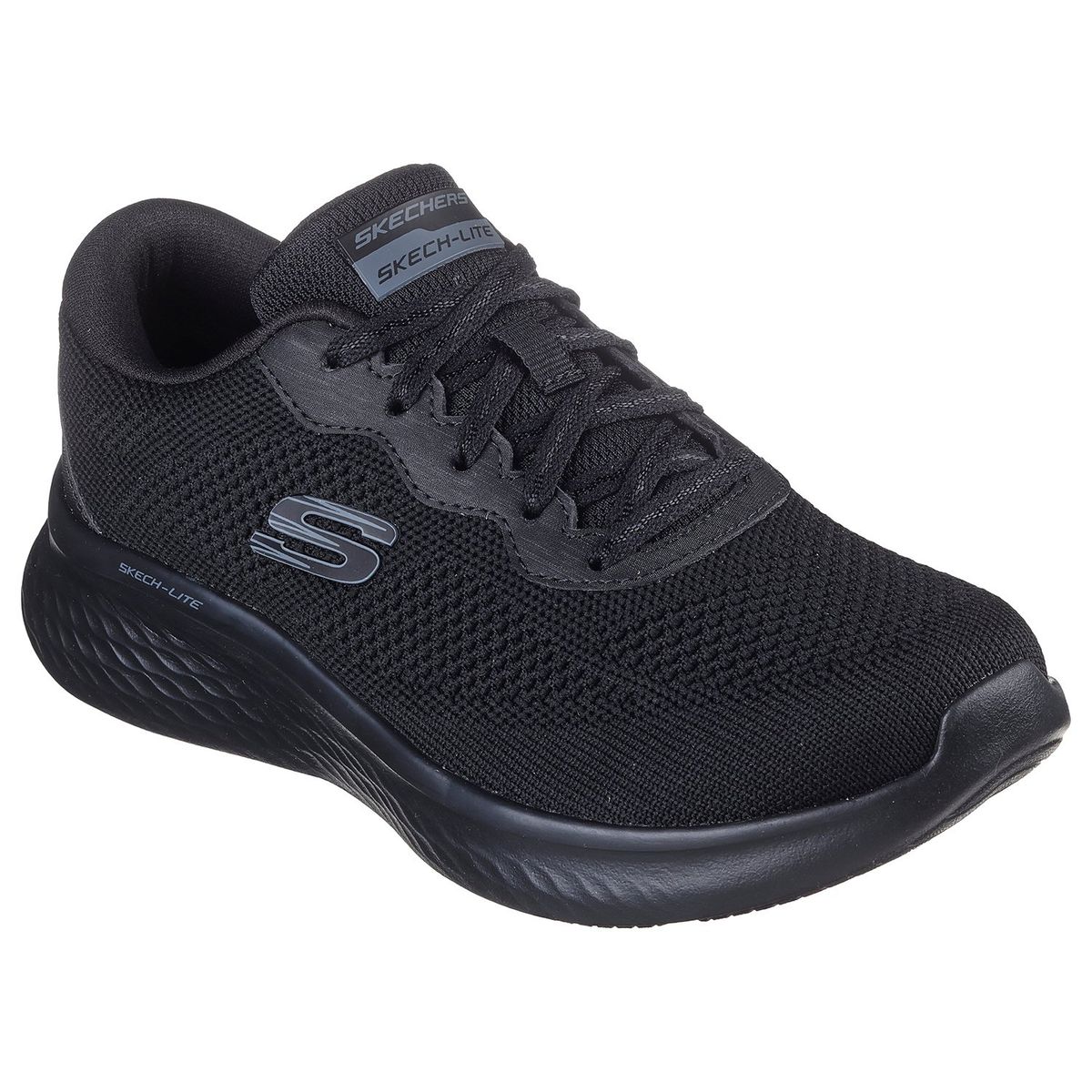 SKECHERS - Zapatillas Deportivas  Skech-lite Pro Mujer Skechers