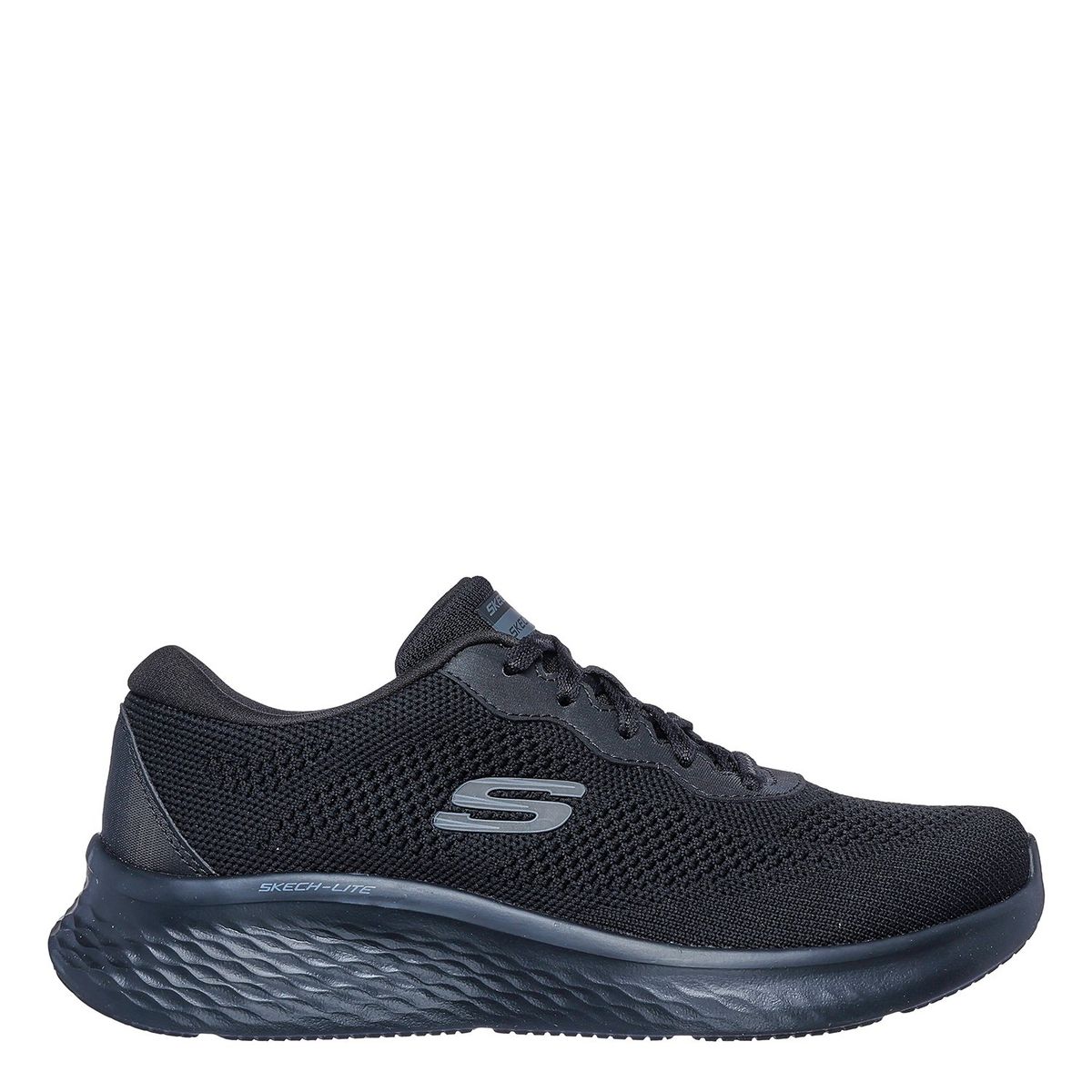SKECHERS - Zapatillas Deportivas  Skech-lite Pro Mujer Skechers