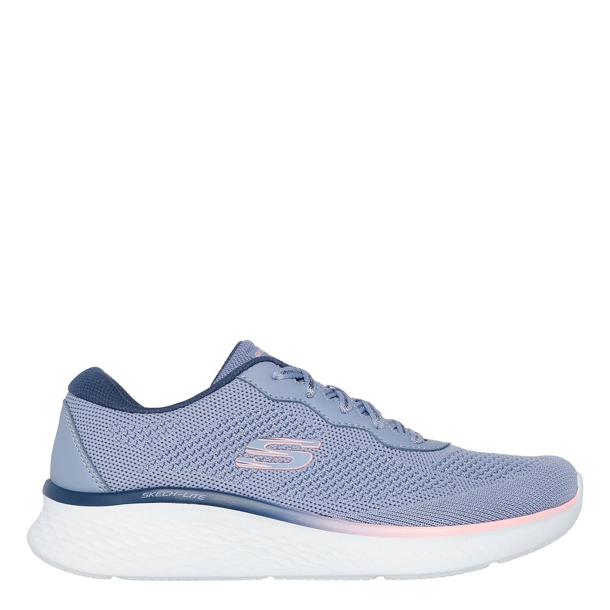 SKECHERS - Zapatillas Deportivas Skech-lite Pro Mujer Skechers
