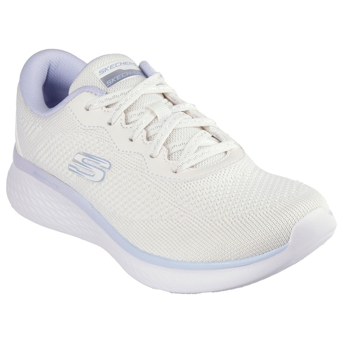SKECHERS - Zapatillas Deportivas Skech-lite Pro Mujer Skechers Skech-lite Pro