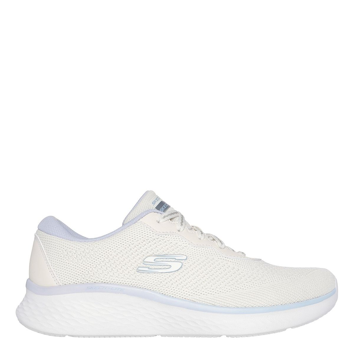 SKECHERS - Zapatillas Deportivas Skech-lite Pro Mujer Skechers Skech-lite Pro