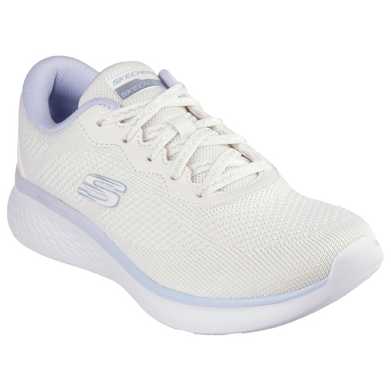 SKECHERS - Zapatillas Deportivas Skech-lite Pro Mujer Skechers Skech-lite Pro