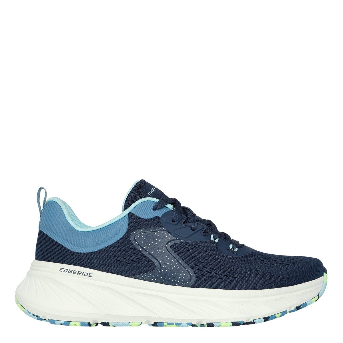 SKECHERS - Zapatillas Deportivas Edgeride Mujer Skechers
