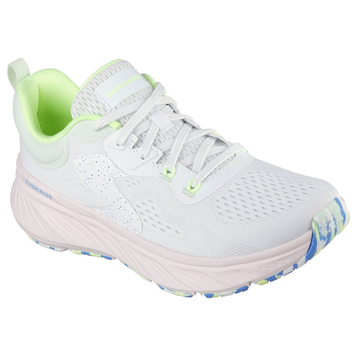 SKECHERS - Zapatillas Deportivas Edgeride Mujer Skechers
