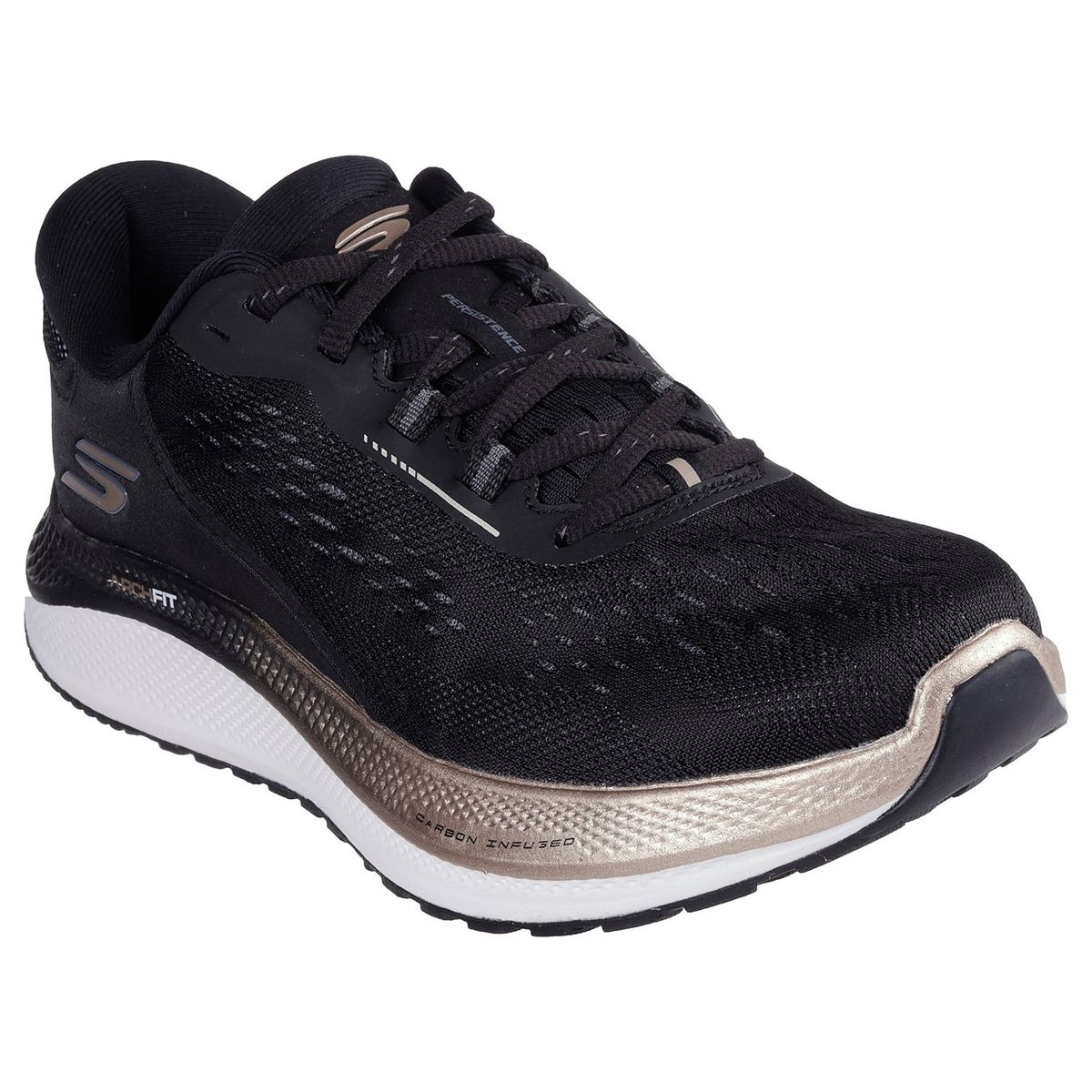 SKECHERS - Zapatillas Deportivas Go Run Persistence 2 Mujer Skechers 