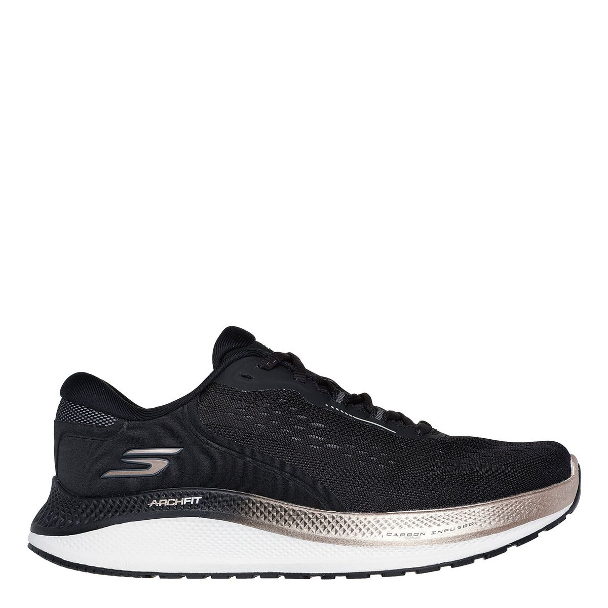 SKECHERS - Zapatillas Deportivas Go Run Persistence 2 Mujer Skechers 