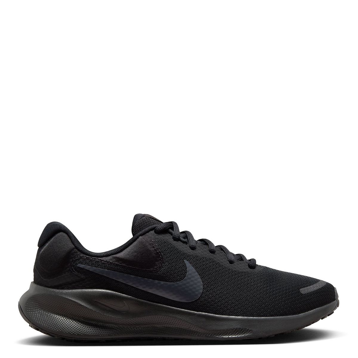NIKE - Zapatillas Running Hombre Nike Revolution 7