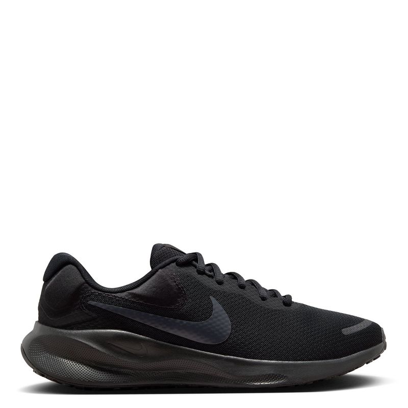 NIKE - Zapatillas Running Hombre Nike Revolution 7