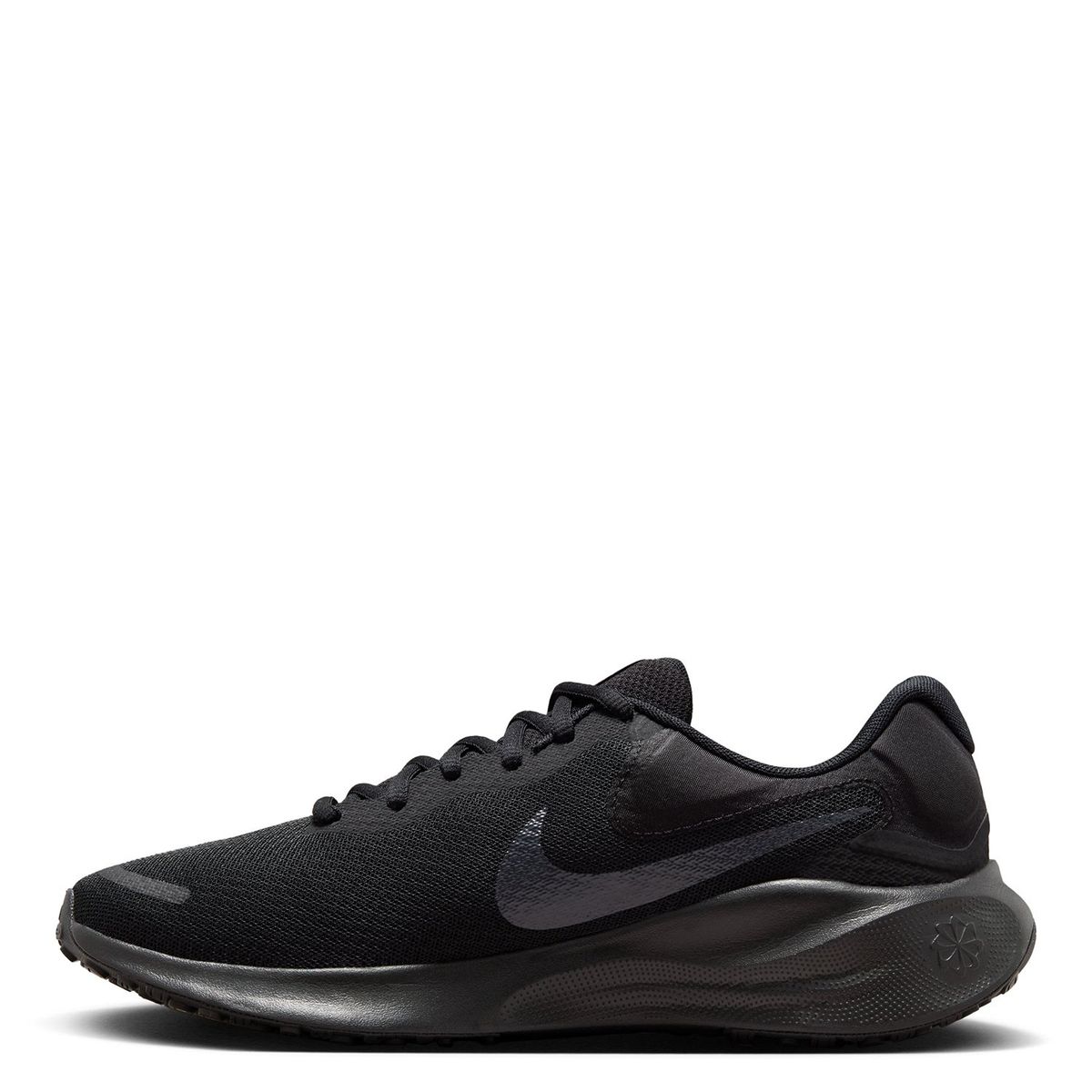 NIKE - Zapatillas Running Hombre Nike Revolution 7