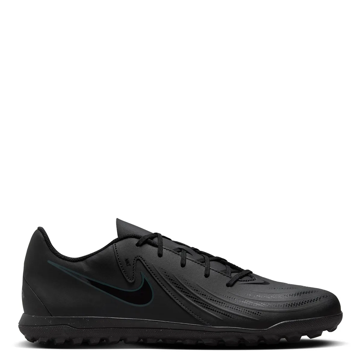 NIKE - Zapatillas Futbol Unisex Nike Phantom GX 2 Club Pasto Sintetico