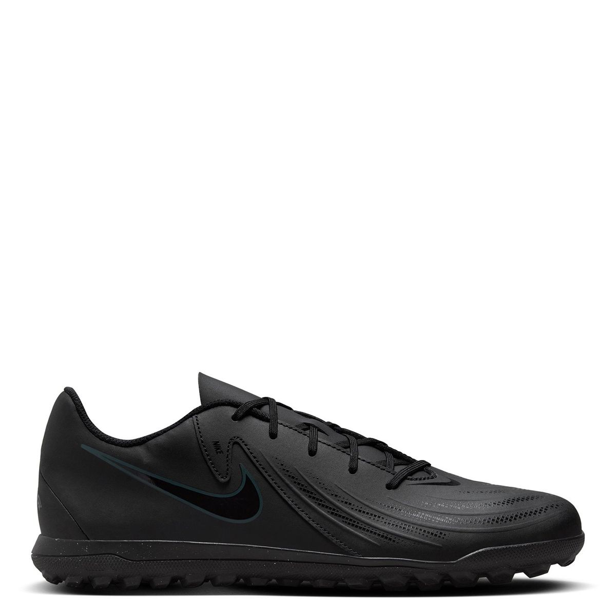 NIKE - Zapatillas Futbol Unisex Nike Phantom GX 2 Club Pasto Sintetico