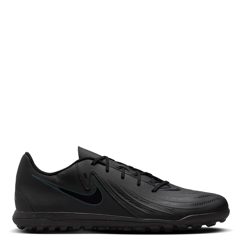 NIKE - Zapatillas Futbol Unisex Nike Phantom GX 2 Club Pasto Sintetico