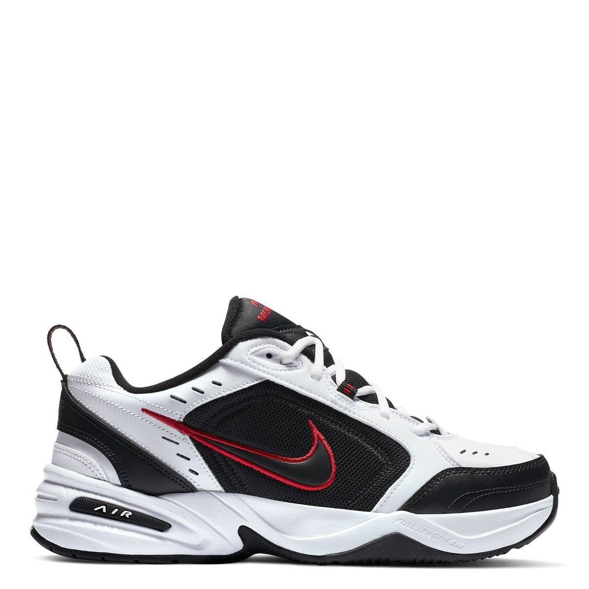 NIKE - Zapatillas Training Air Monarch Hombre Nike