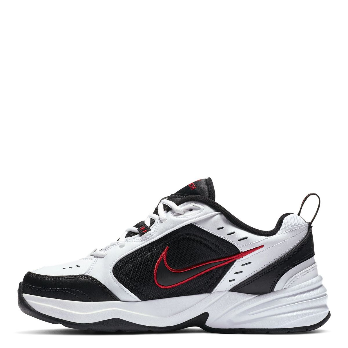 NIKE - Zapatillas Training Air Monarch Hombre Nike