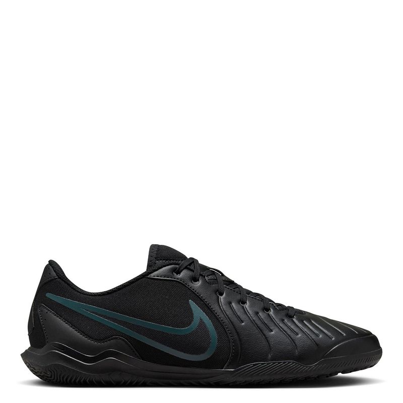 NIKE - Zapatillas Futbol Hombre Nike Tiempo Legend 10 Club Indoor