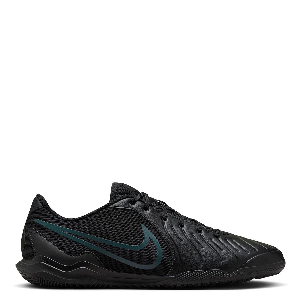 NIKE - Zapatillas Futbol Hombre Nike Tiempo Legend 10 Club Indoor