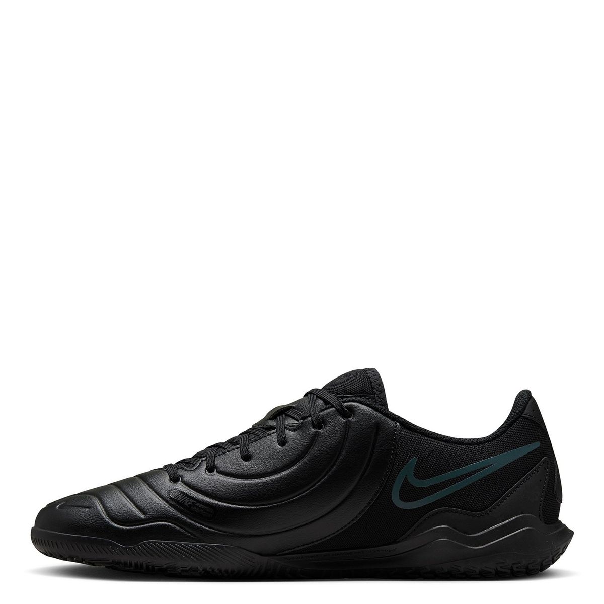 NIKE - Zapatillas Futbol Hombre Nike Tiempo Legend 10 Club Indoor