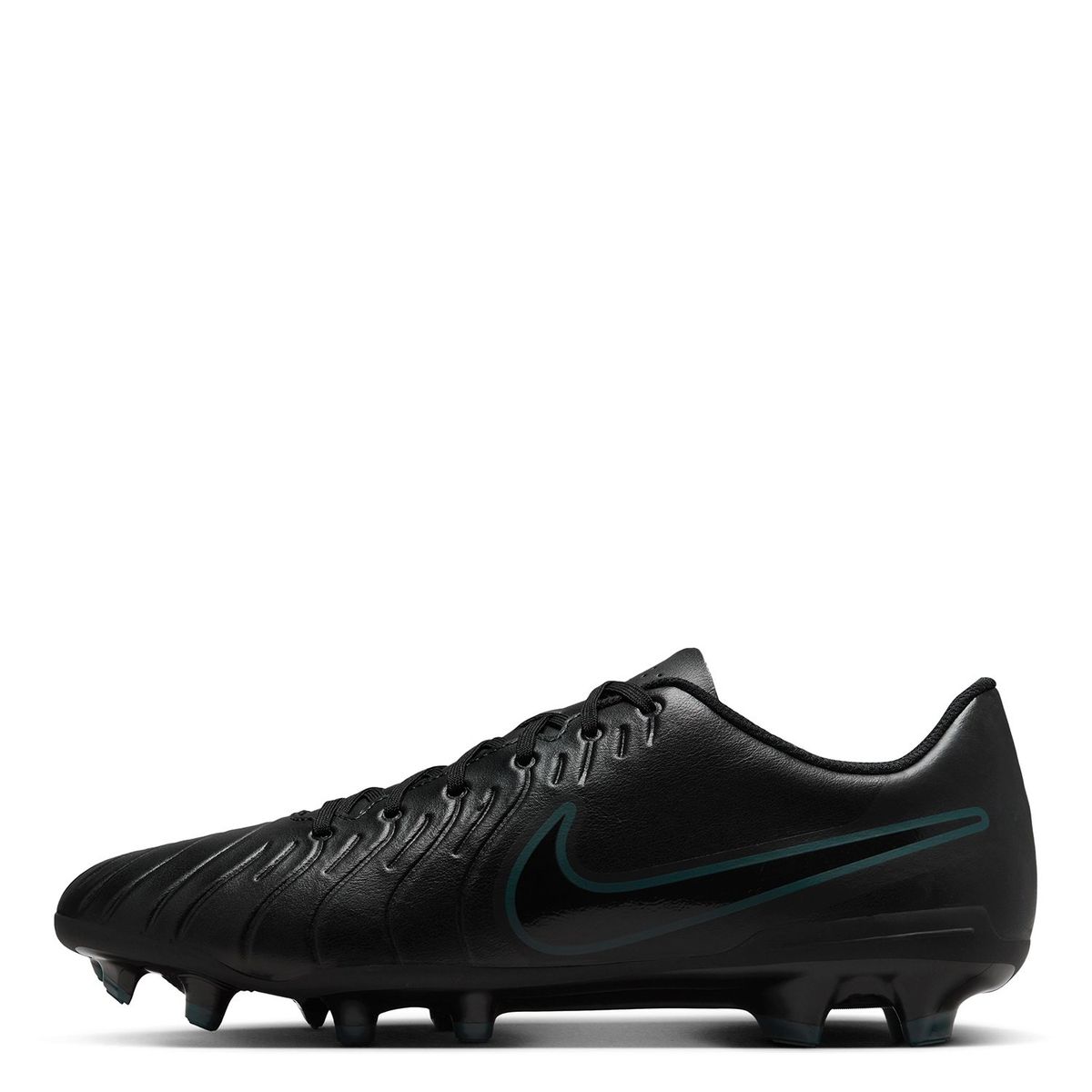 NIKE - Chimpunes Unisex Nike Tiempo Legend 10 Club Multisuperficie